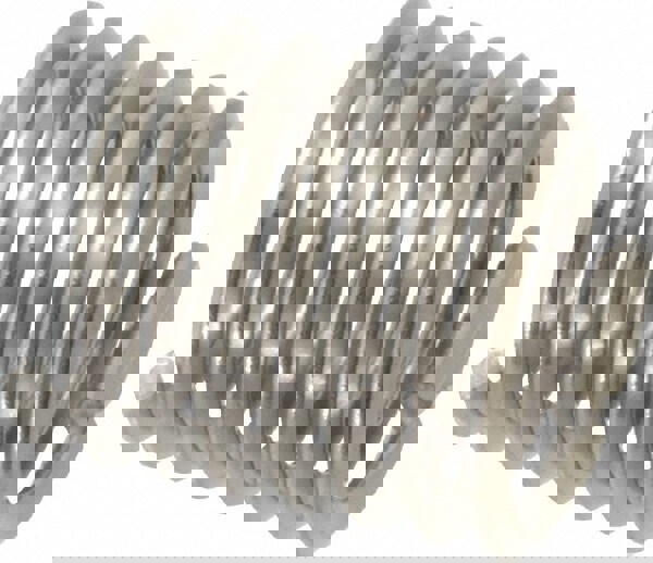 Free Running Insert: 3/8-16, 0.562